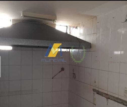 Sala-Conjunto, 680 m² - Foto 21