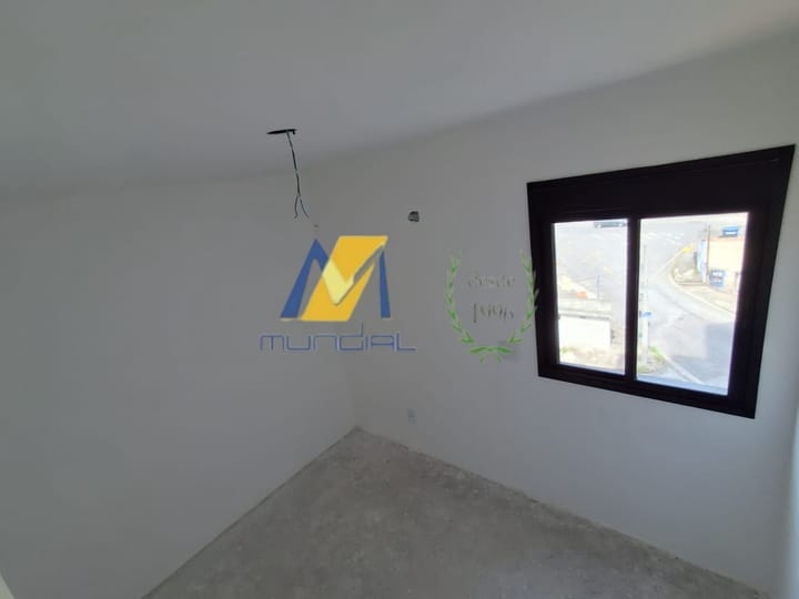 Apartamento, 2 quartos, 39 m² - Foto 4