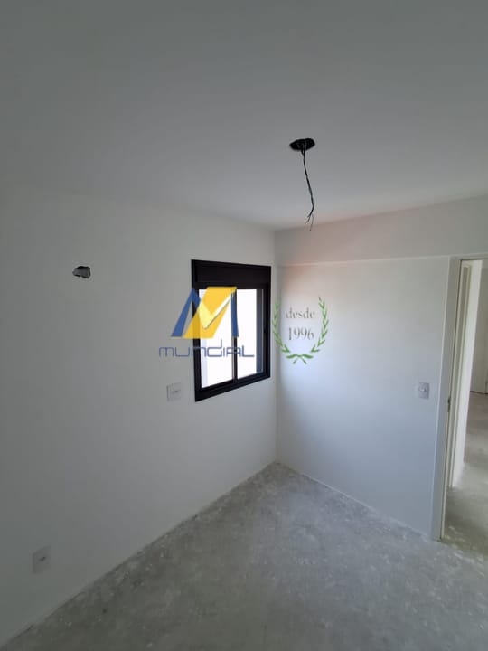 Apartamento, 2 quartos, 39 m² - Foto 6