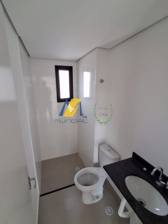 Apartamento, 2 quartos, 39 m² - Foto 8