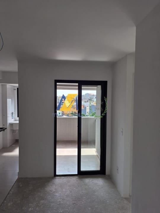 Apartamento, 2 quartos, 39 m² - Foto 9