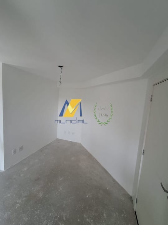Apartamento, 2 quartos, 39 m² - Foto 11