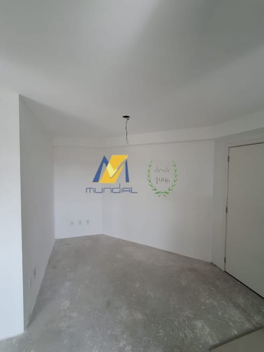 Apartamento, 2 quartos, 39 m² - Foto 13