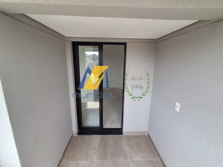 Apartamento, 2 quartos, 39 m² - Foto 15