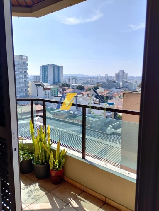 Apartamento, 3 quartos, 130 m² - Foto 2
