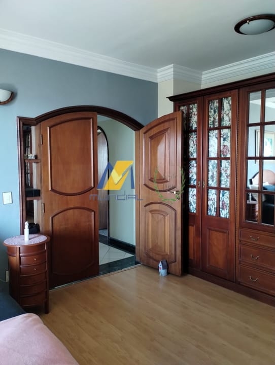 Apartamento, 3 quartos, 130 m² - Foto 7