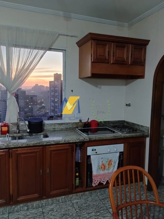 Apartamento, 3 quartos, 130 m² - Foto 12
