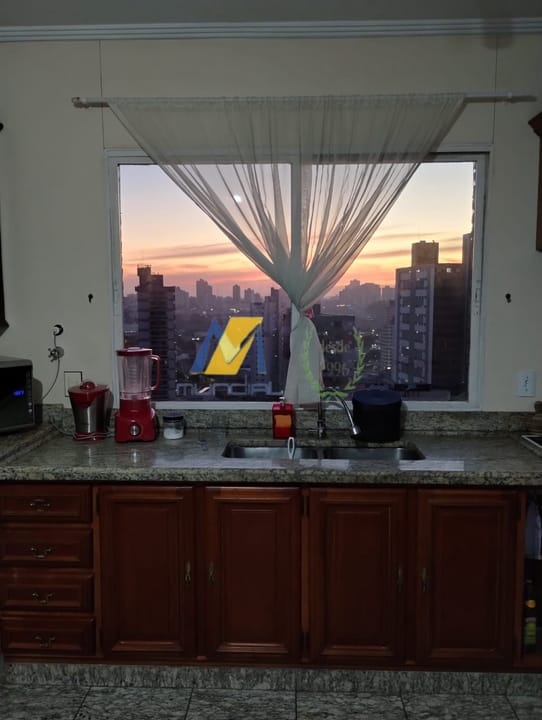 Apartamento, 3 quartos, 130 m² - Foto 14