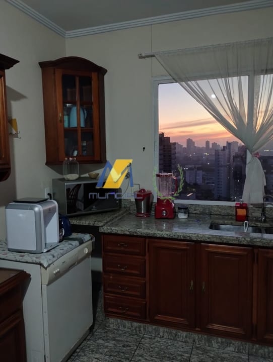 Apartamento, 3 quartos, 130 m² - Foto 17
