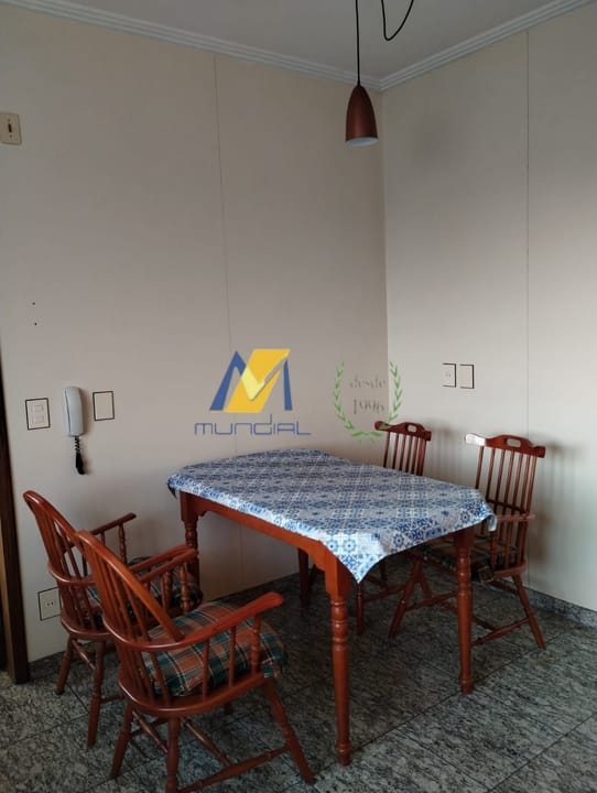 Apartamento, 3 quartos, 130 m² - Foto 18