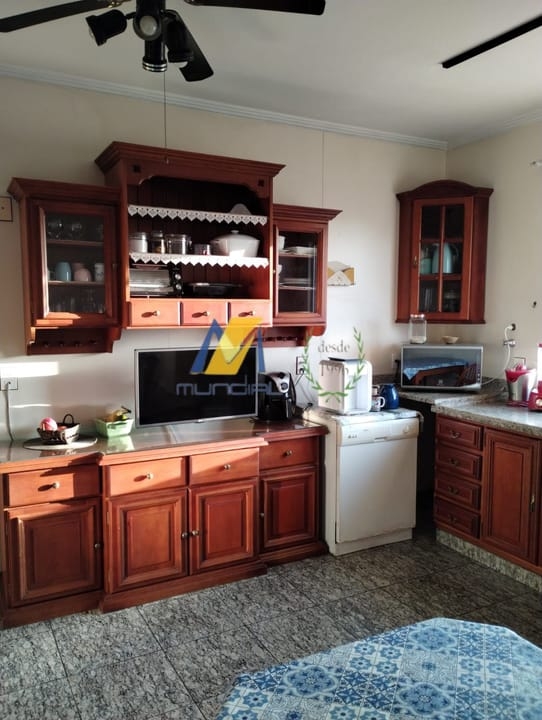 Apartamento, 3 quartos, 130 m² - Foto 19