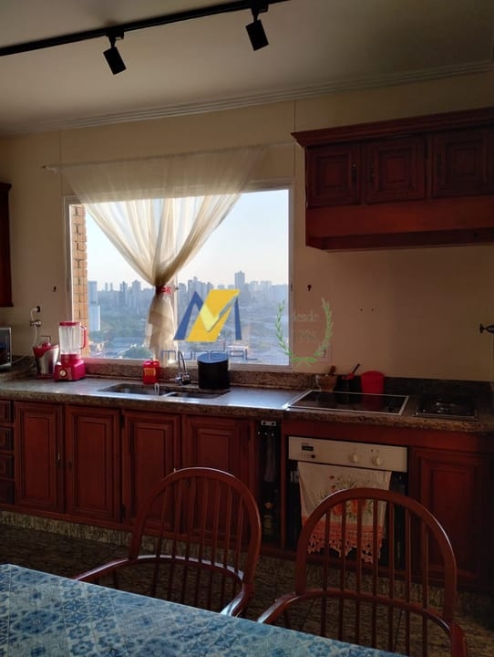 Apartamento, 3 quartos, 130 m² - Foto 20