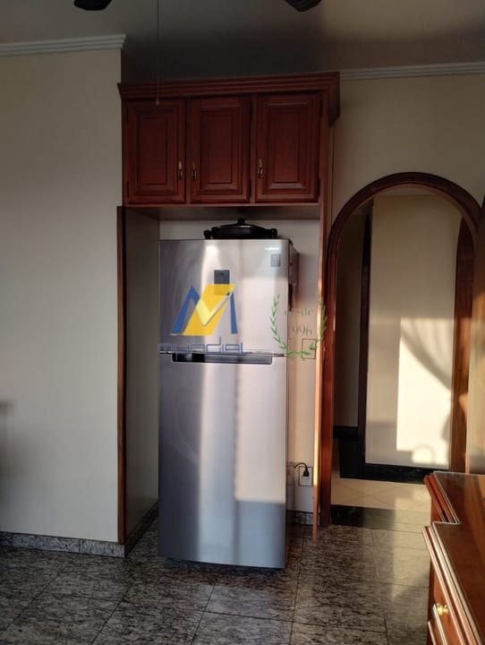 Apartamento, 3 quartos, 130 m² - Foto 21