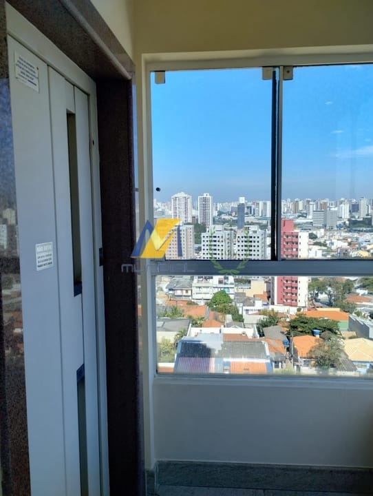 Apartamento, 3 quartos, 130 m² - Foto 25