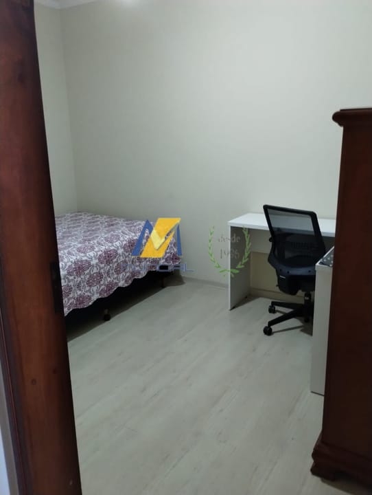 Apartamento, 3 quartos, 130 m² - Foto 27