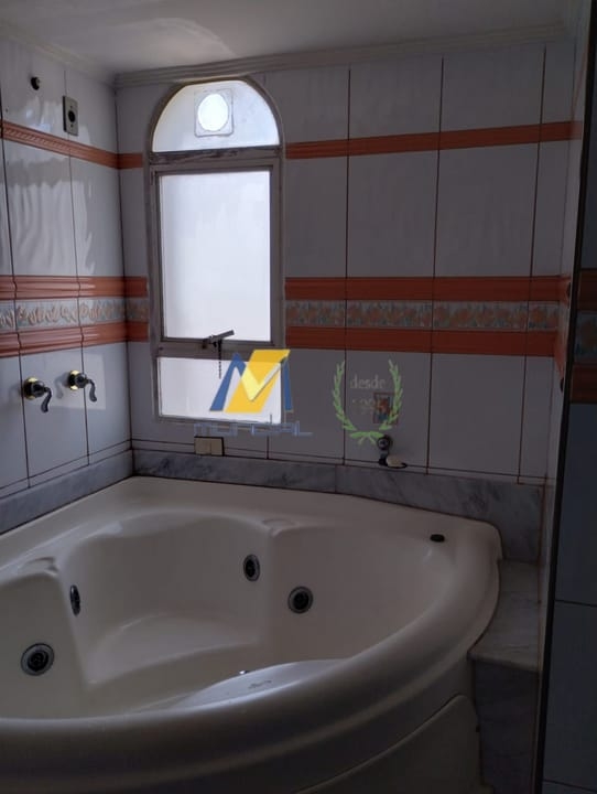 Apartamento, 3 quartos, 130 m² - Foto 28