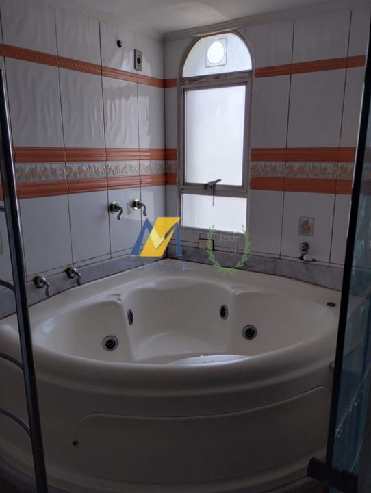 Apartamento, 3 quartos, 130 m² - Foto 29