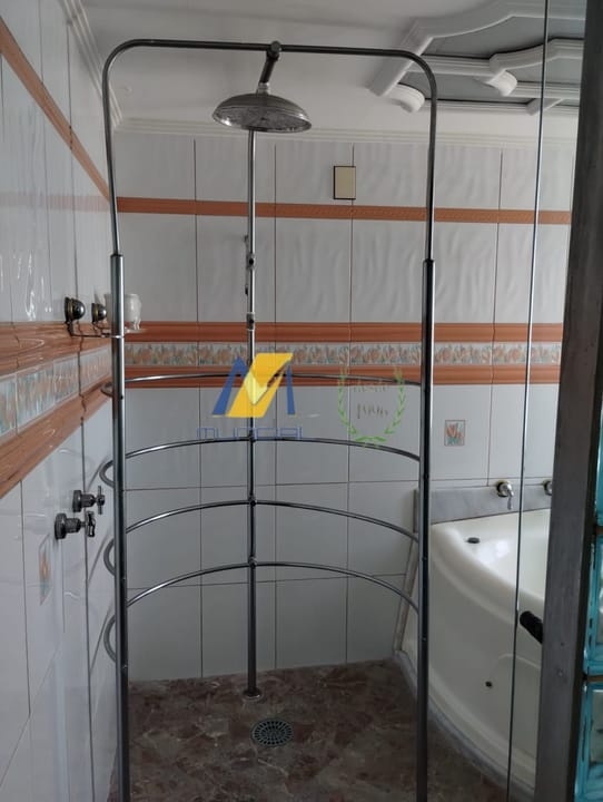 Apartamento, 3 quartos, 130 m² - Foto 30