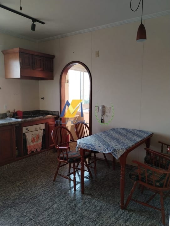 Apartamento, 3 quartos, 130 m² - Foto 31