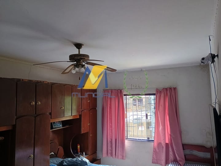 Casa, 2 quartos, 228 m² - Foto 5