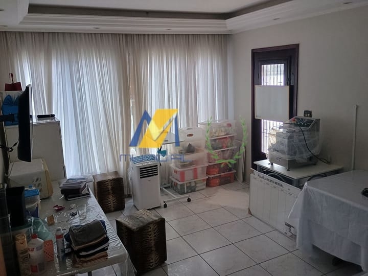 Casa, 2 quartos, 228 m² - Foto 6