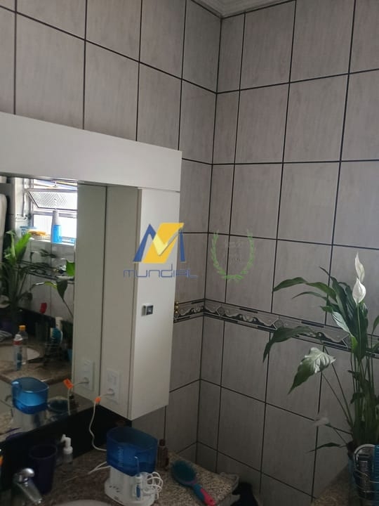 Casa, 2 quartos, 228 m² - Foto 7