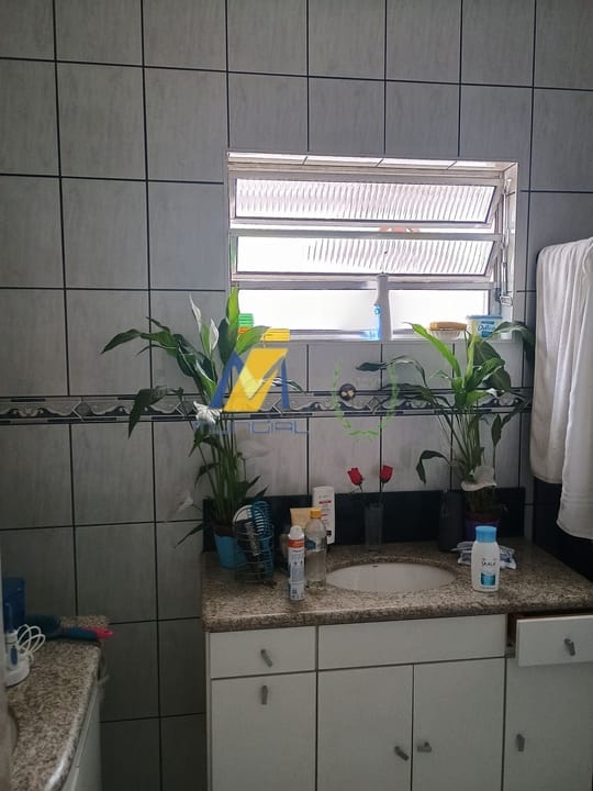 Casa, 2 quartos, 228 m² - Foto 8