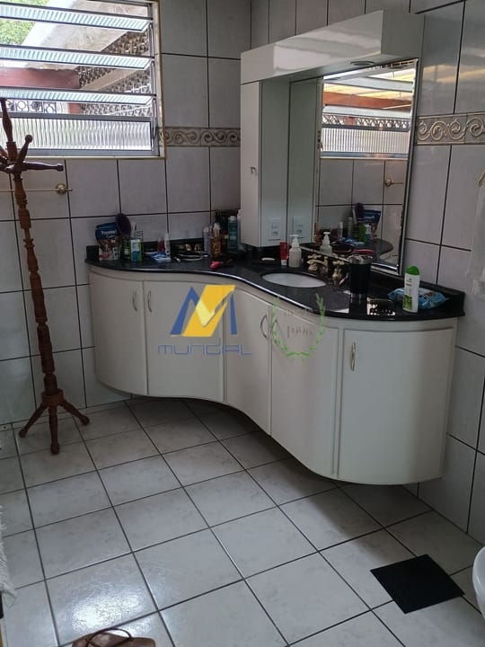 Casa, 2 quartos, 228 m² - Foto 10