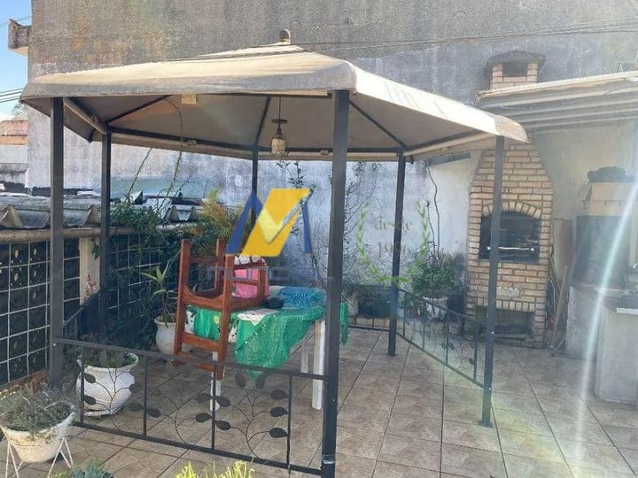 Casa, 2 quartos, 228 m² - Foto 11