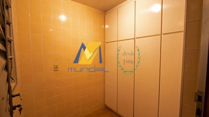 Casa, 2 quartos, 115 m² - Foto 17