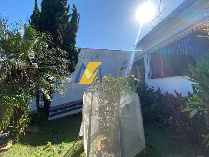 Casa, 2 quartos, 228 m² - Foto 14