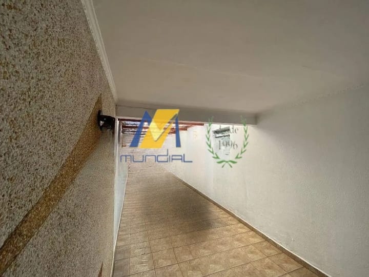 Casa, 2 quartos, 228 m² - Foto 15