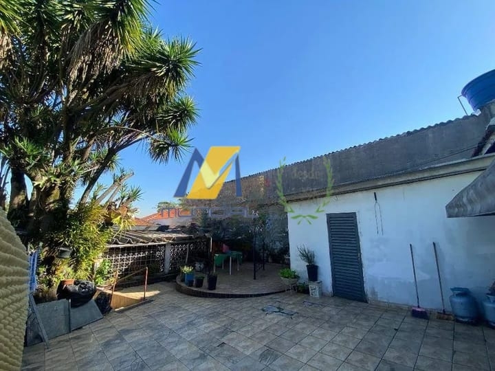 Casa, 2 quartos, 228 m² - Foto 16