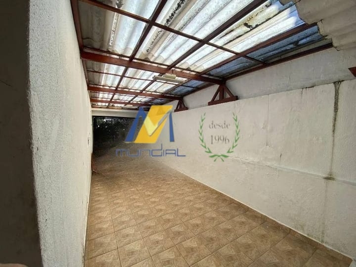 Casa, 2 quartos, 228 m² - Foto 17