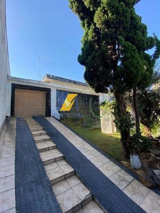 Casa, 2 quartos, 228 m² - Foto 18