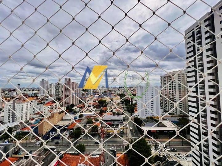 Apartamento, 2 quartos, 80 m² - Foto 10