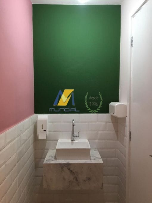 Sala-Conjunto, 872 m² - Foto 2