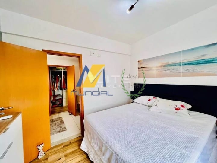 Apartamento, 2 quartos, 80 m² - Foto 19