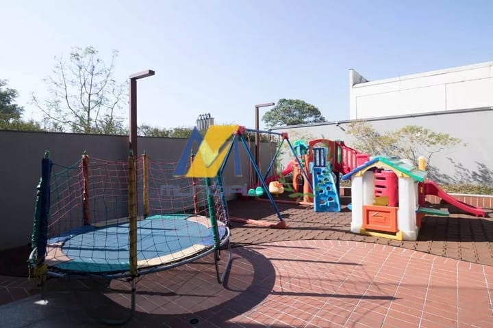 Apartamento, 2 quartos, 80 m² - Foto 22