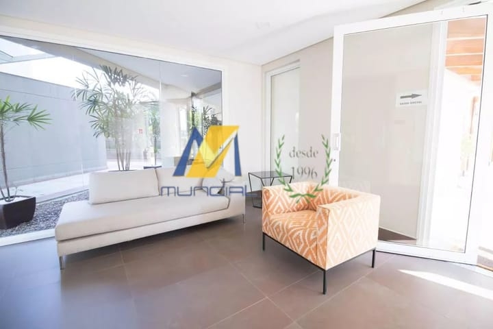 Apartamento, 2 quartos, 80 m² - Foto 25