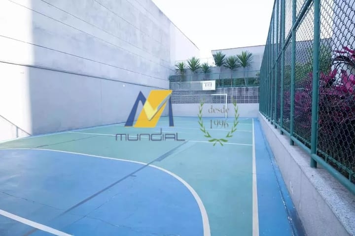 Apartamento, 2 quartos, 80 m² - Foto 30