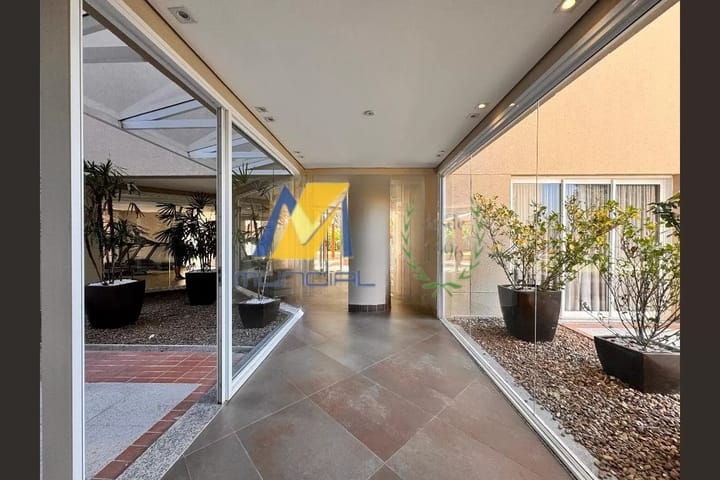 Apartamento, 2 quartos, 80 m² - Foto 31