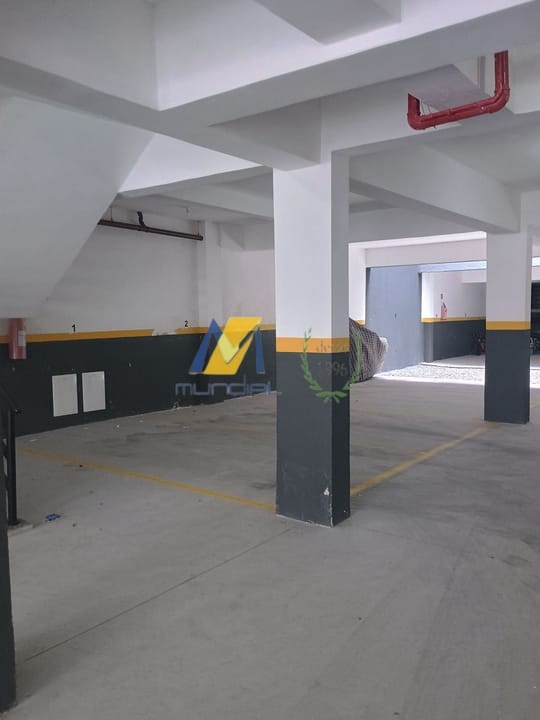 Apartamento, 2 quartos, 90 m² - Foto 3