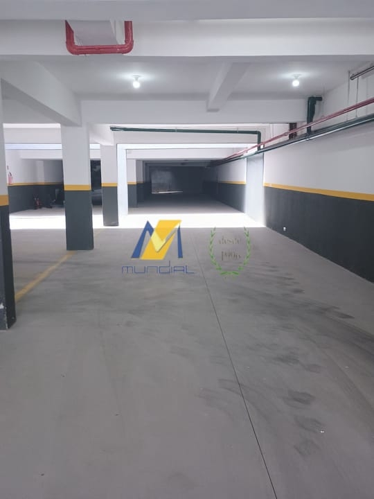 Apartamento, 2 quartos, 90 m² - Foto 4