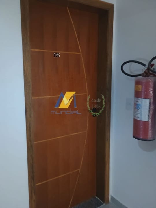 Apartamento, 2 quartos, 90 m² - Foto 6