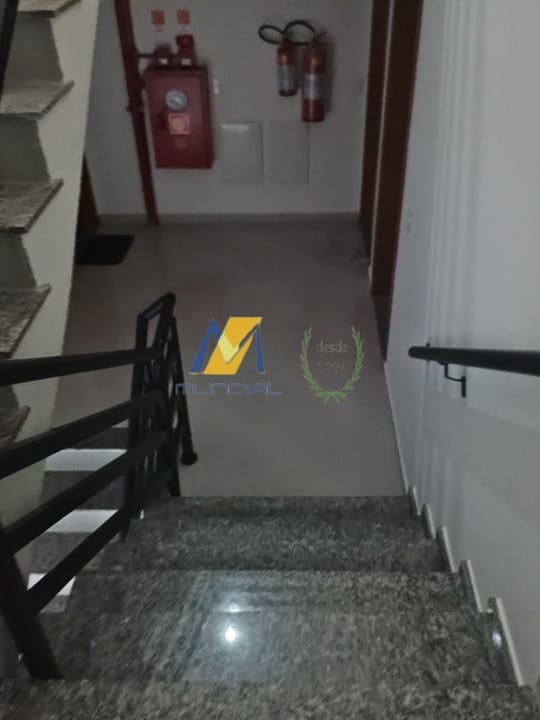 Apartamento, 2 quartos, 90 m² - Foto 7