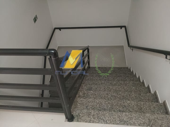 Apartamento, 2 quartos, 90 m² - Foto 8