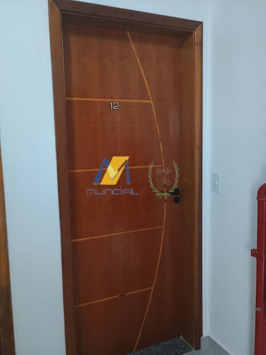 Apartamento, 2 quartos, 90 m² - Foto 9
