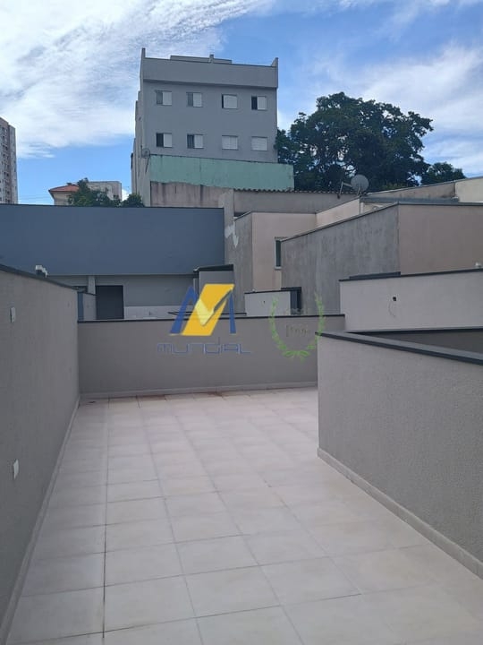 Apartamento, 2 quartos, 90 m² - Foto 10