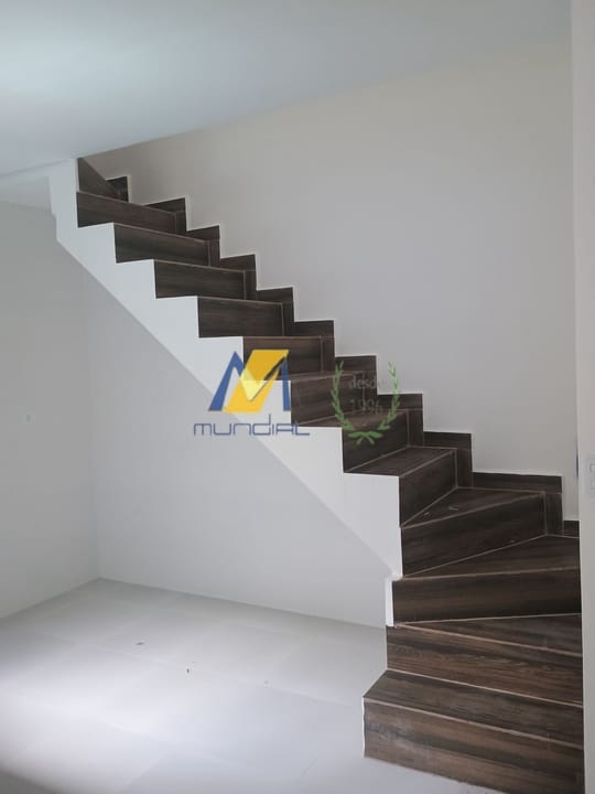 Apartamento, 2 quartos, 90 m² - Foto 11